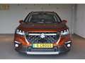 Suzuki S-Cross GLX 1.4 MAN6 MILD HYBRID Brun - thumbnail 8
