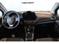 Suzuki S-Cross GLX 1.4 MAN6 MILD HYBRID Brun - thumbnail 10