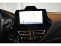 Suzuki S-Cross GLX 1.4 MAN6 MILD HYBRID Brun - thumbnail 14