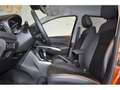 Suzuki S-Cross GLX 1.4 MAN6 MILD HYBRID Brun - thumbnail 9