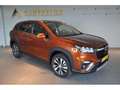 Suzuki S-Cross GLX 1.4 MAN6 MILD HYBRID Brun - thumbnail 1