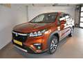 Suzuki S-Cross GLX 1.4 MAN6 MILD HYBRID Brun - thumbnail 7