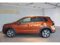 Suzuki S-Cross GLX 1.4 MAN6 MILD HYBRID Brun - thumbnail 6