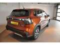 Suzuki S-Cross GLX 1.4 MAN6 MILD HYBRID Brun - thumbnail 3