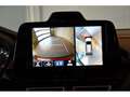 Suzuki S-Cross GLX 1.4 MAN6 MILD HYBRID Brun - thumbnail 13