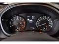 Suzuki S-Cross GLX 1.4 MAN6 MILD HYBRID Brun - thumbnail 11