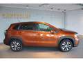 Suzuki S-Cross GLX 1.4 MAN6 MILD HYBRID Brun - thumbnail 2