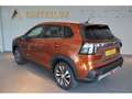 Suzuki S-Cross GLX 1.4 MAN6 MILD HYBRID Brun - thumbnail 5