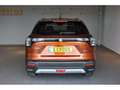 Suzuki S-Cross GLX 1.4 MAN6 MILD HYBRID Brun - thumbnail 4