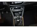 Suzuki S-Cross GLX 1.4 MAN6 MILD HYBRID Brun - thumbnail 15