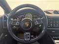 Porsche Cayenne Turbo S E-Hybrid Coupé Blau - thumbnail 22