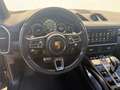 Porsche Cayenne Turbo S E-Hybrid Coupé Blau - thumbnail 23