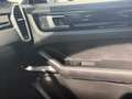 Porsche Cayenne Turbo S E-Hybrid Coupé Blau - thumbnail 36
