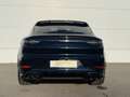 Porsche Cayenne Turbo S E-Hybrid Coupé Blau - thumbnail 5