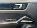 Porsche Cayenne Turbo S E-Hybrid Coupé Blau - thumbnail 16