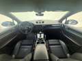 Porsche Cayenne Turbo S E-Hybrid Coupé Blau - thumbnail 19