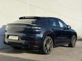 Porsche Cayenne Turbo S E-Hybrid Coupé Blau - thumbnail 6