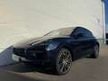 Porsche Cayenne Turbo S E-Hybrid Coupé Blau - thumbnail 1