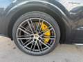 Porsche Cayenne Turbo S E-Hybrid Coupé Blau - thumbnail 11
