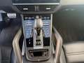Porsche Cayenne Turbo S E-Hybrid Coupé Blau - thumbnail 20