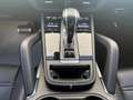 Porsche Cayenne Turbo S E-Hybrid Coupé Blau - thumbnail 21