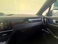 Porsche Cayenne Turbo S E-Hybrid Coupé Blau - thumbnail 38