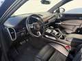 Porsche Cayenne Turbo S E-Hybrid Coupé Blau - thumbnail 13
