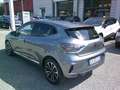 Renault Clio Clio V 2023 1.0 tce Techno 90cv Grigio - thumbnail 3
