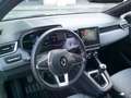 Renault Clio Clio V 2023 1.0 tce Techno 90cv Grigio - thumbnail 8