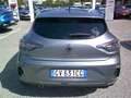 Renault Clio Clio V 2023 1.0 tce Techno 90cv Grigio - thumbnail 4