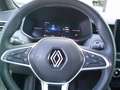 Renault Clio Clio V 2023 1.0 tce Techno 90cv Grigio - thumbnail 10