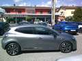 Renault Clio Clio V 2023 1.0 tce Techno 90cv Grigio - thumbnail 6