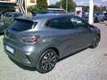 Renault Clio Clio V 2023 1.0 tce Techno 90cv Grigio - thumbnail 5