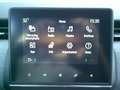 Renault Clio Clio V 2023 1.0 tce Techno 90cv Grigio - thumbnail 12