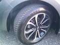 Renault Clio Clio V 2023 1.0 tce Techno 90cv Grigio - thumbnail 14