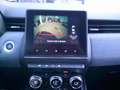 Renault Clio Clio V 2023 1.0 tce Techno 90cv Grigio - thumbnail 11