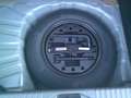 Renault Clio Clio V 2023 1.0 tce Techno 90cv Grigio - thumbnail 13