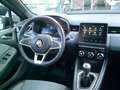 Renault Clio Clio V 2023 1.0 tce Techno 90cv Grigio - thumbnail 9