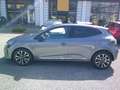 Renault Clio Clio V 2023 1.0 tce Techno 90cv Grigio - thumbnail 2