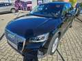 Audi Q2 35 TFSI Sportlich und Bequem! Schwarz - thumbnail 2
