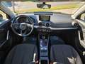 Audi Q2 35 TFSI Sportlich und Bequem! Schwarz - thumbnail 16