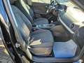 Audi Q2 35 TFSI Sportlich und Bequem! Schwarz - thumbnail 14