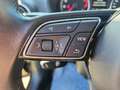 Audi Q2 35 TFSI Sportlich und Bequem! Schwarz - thumbnail 19