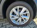 Audi Q2 35 TFSI Sportlich und Bequem! Schwarz - thumbnail 29