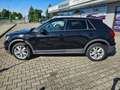 Audi Q2 35 TFSI Sportlich und Bequem! Schwarz - thumbnail 4