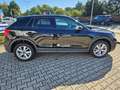 Audi Q2 35 TFSI Sportlich und Bequem! Schwarz - thumbnail 5