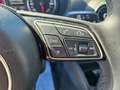 Audi Q2 35 TFSI Sportlich und Bequem! Schwarz - thumbnail 20