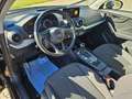Audi Q2 35 TFSI Sportlich und Bequem! Schwarz - thumbnail 10