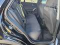 Audi Q2 35 TFSI Sportlich und Bequem! Schwarz - thumbnail 15