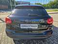 Audi Q2 35 TFSI Sportlich und Bequem! Schwarz - thumbnail 7